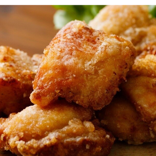 Pollo Frito (2 Uds.)