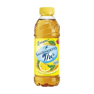 The al limone  50 cl