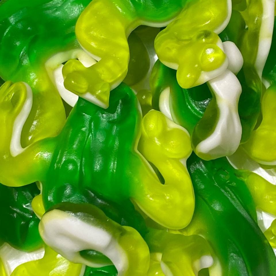 НАЙПОПУЛЯРНІШЕ