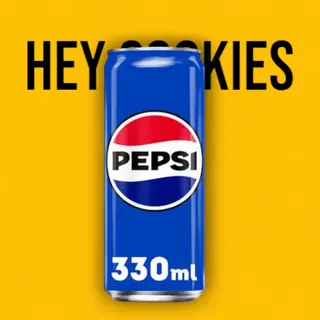 Pepsi