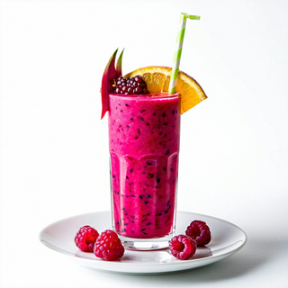 Summer vibes (450 ml.)