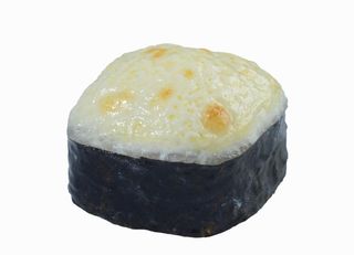 Ролл Эльба (5шт/150г)