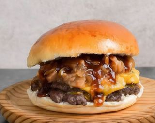 New Orleans (200 G.)