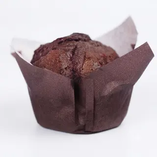 Chocolate Muffin