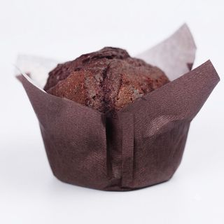 Chocolate Muffin
