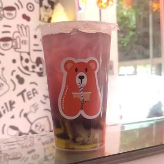 Limonada De Uva (700 Ml.)