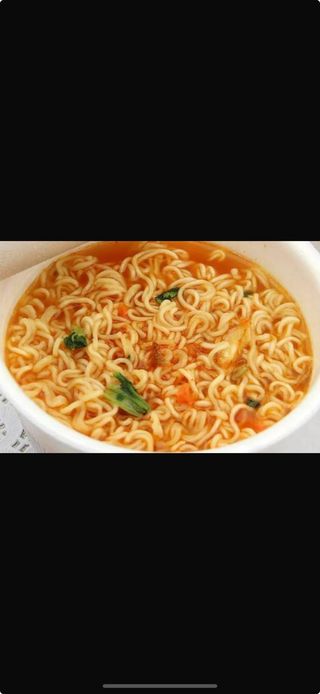 1. SUPA TAITEI DE PUI