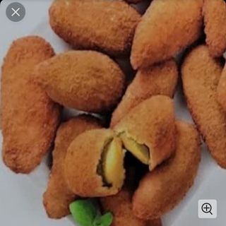 Jalapeño Pepper
