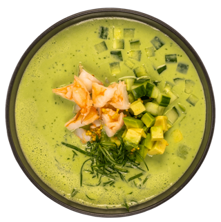 Okroshka