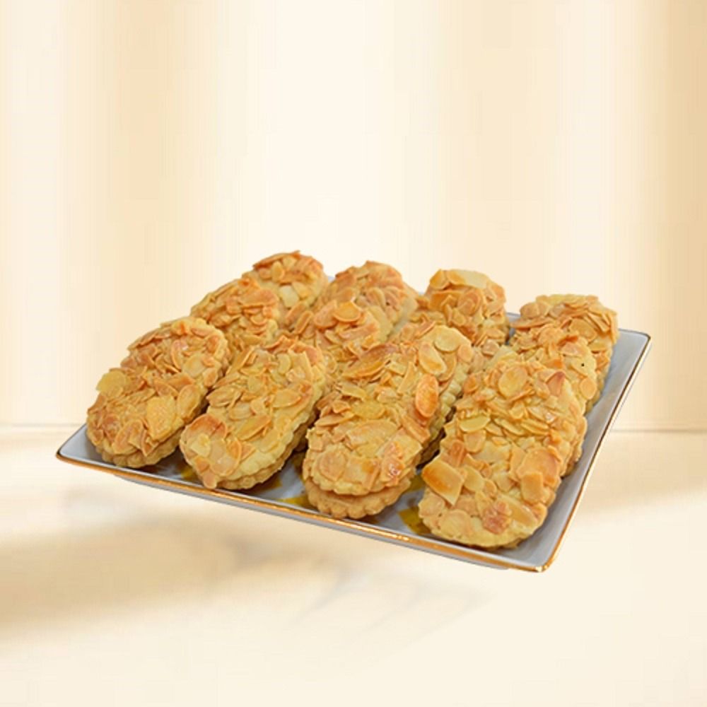 Gâteaux Traditionnels