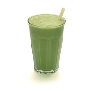 Smoothie - MATCHA POWER