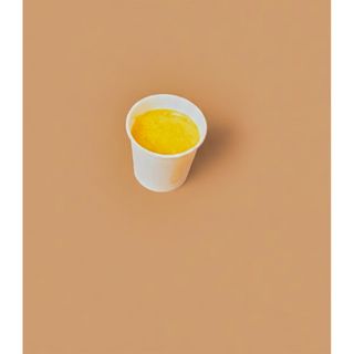 Mango Mayo