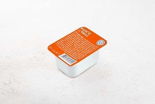 Соус Манго-чілі