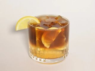 Фільтр тонік класичний (210 ml)