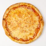 Pizza Мargherita 550 gr