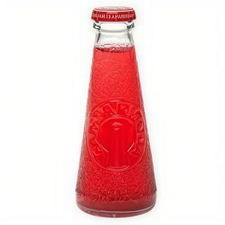 Campari
