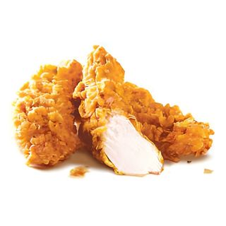 Стріпси курячі стандарт