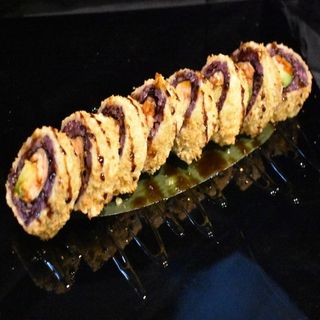Uramaki black fritto-147