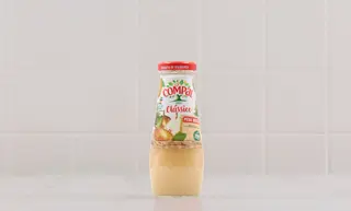 Compal de pêra