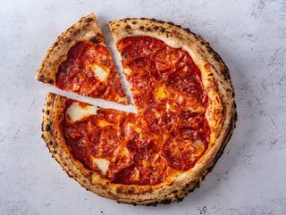 Inferno (diavola)