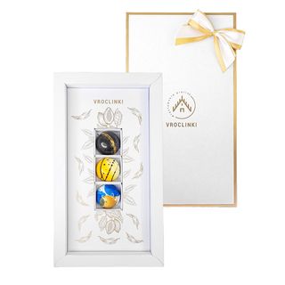 Praliny deluxe – 3