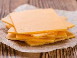 Cheddar