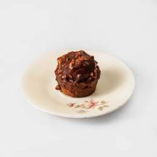 Mignon alla nocciola 1 pezzo