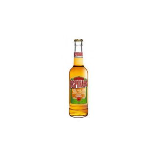 Desperados (330 Ml.)