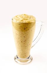 Avocat Fruits Secs