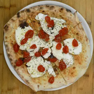 caprese