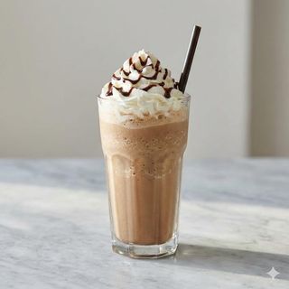 Frappé (400 Ml.)