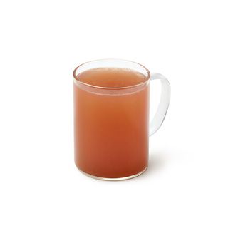 Чай вітамінний ягоди годжі з лимоном (355мл)