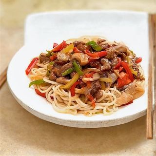 Могуру лагман