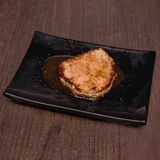 Ternera A La Plancha (2 Uds.) N°61