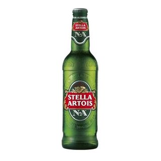 Stella Artois NA 0.33