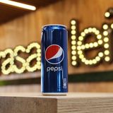 Pepsi Original (330 ml)