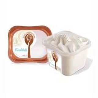 Vaschetta fiordilatte 80 g