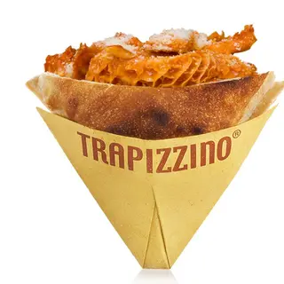 Trippa alla Romana