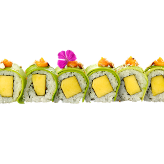 ГРИЙН АМАЗОН ЛЕЙДИ