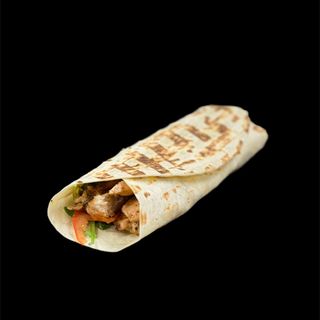 Італьяно гриль рол 