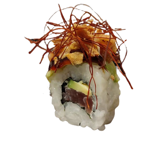 138.Long Maki (8 Pzs.)