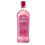 Larios Rose 70cl
