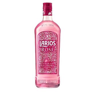 Larios Rose 70cl