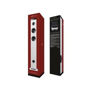 ENERGY SISTEM TOWER 3 G2 BLUETOOTH BLANC