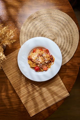 Pasta all'Arrabbiata 450 g
