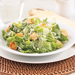 Salade César