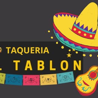 MENU  TAQUERIA   PARA 2