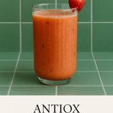 Smoothie Antiox