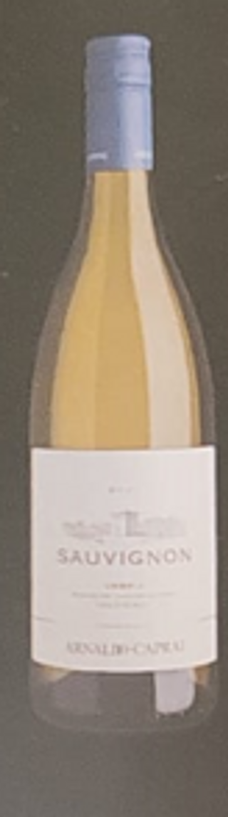 Sauvignon Umbria I.G.T