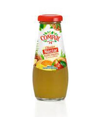 Compal Tutti-Frutti